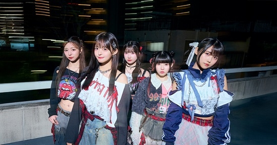 自分の声を信じて、耳を傾けてほしい。