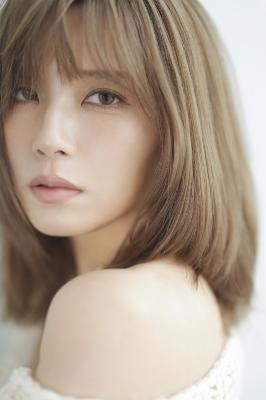 自身が出演するCM用に書き下ろされた新曲「Say LOVE」公開!