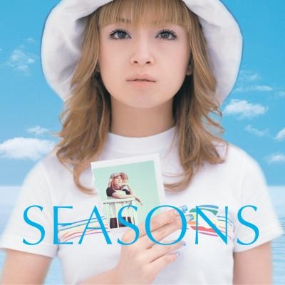 「SEASONS」がリリースから25年、歴代ライヴ映像13本を一挙公開!