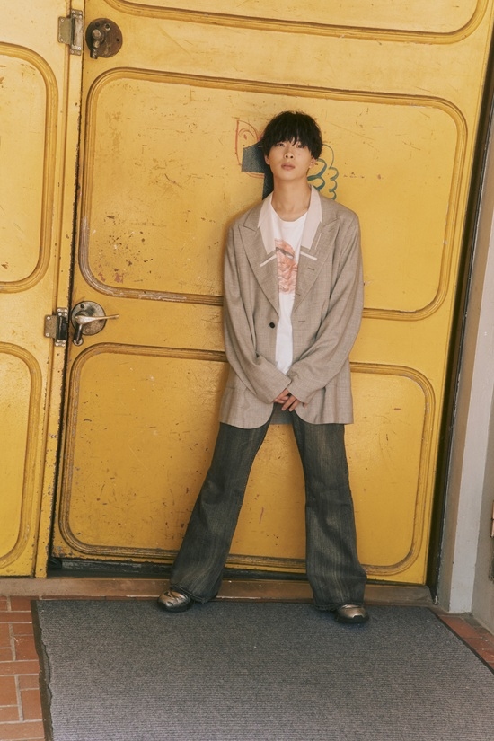 配信シングル「サブスクリプション」リリース＆Music Video公開！