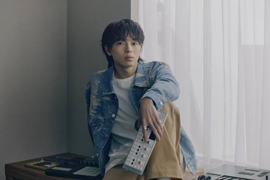 ジャックス新CMソングに書き下ろし！新曲「惑星ロマンス」配信決定！