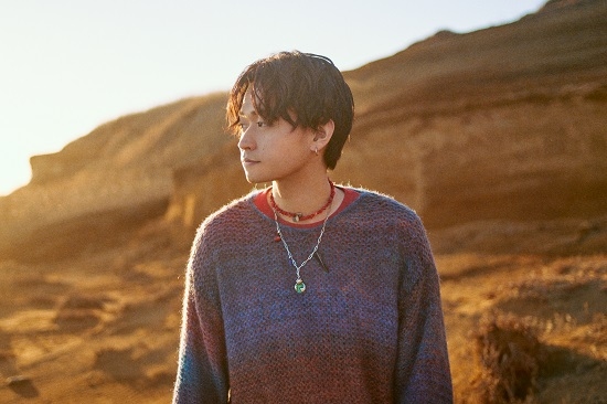 1st EP『HOMETOWN』より「がらくた」Music Video公開！