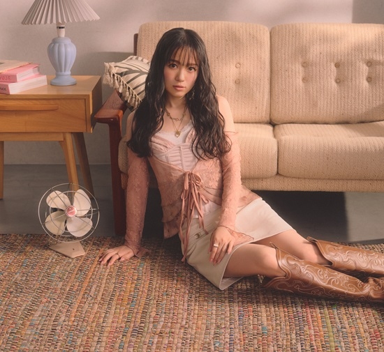 全国アリーナツアー東京公演開催&新曲「With You」も披露!