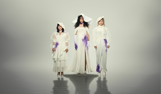 TVアニメ『炎炎ノ消防隊 参ノ章』第1クールOP曲「強火」配信決定！