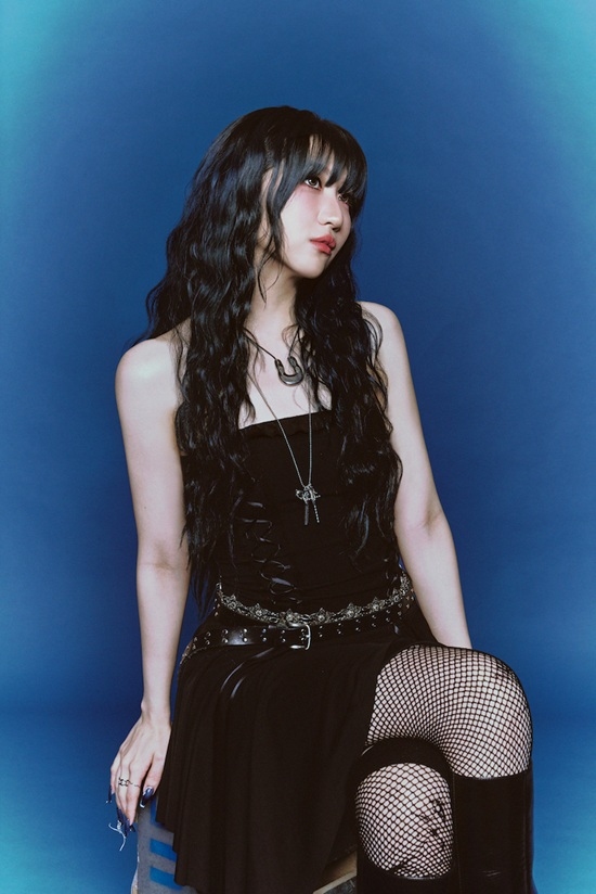 新曲「ACTION」がTVアニメ『桃源暗鬼』エンディング主題歌に決定!