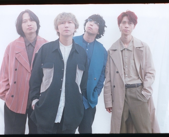 ドラマ『40までにしたい10のこと』EDテーマに「まぼろし」が決定!