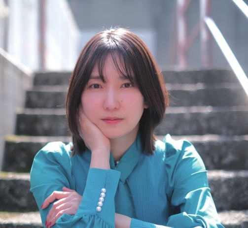 アイスバーグに沈む歌