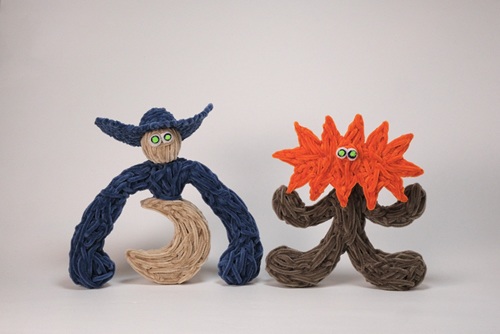 4thシングル「なんども」配信開始!