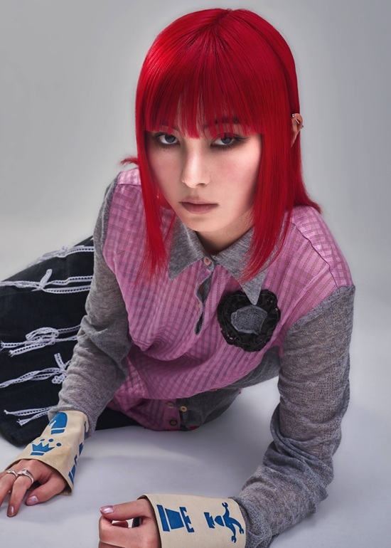 アルバム『lovely moments』特典映像から「racy」ライブ映像公開!