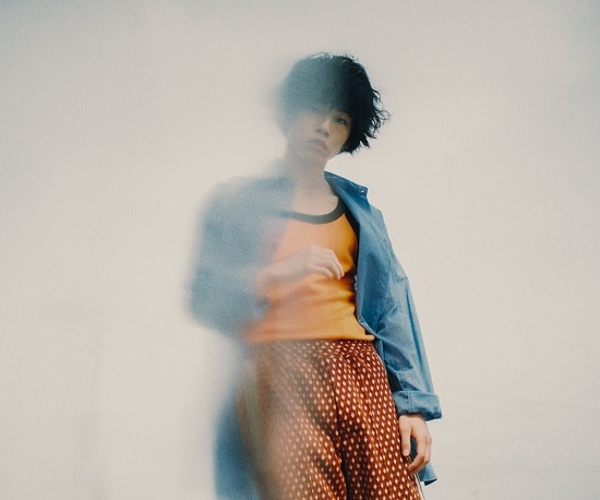 映画『サイド バイ サイド 隣にいる人』主題歌をリリース決定!