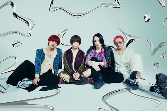 嗚呼、眩しいな