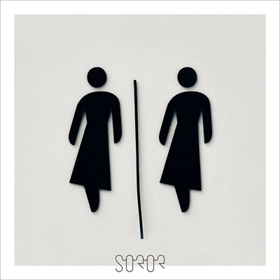 ジャケット画像1です。 