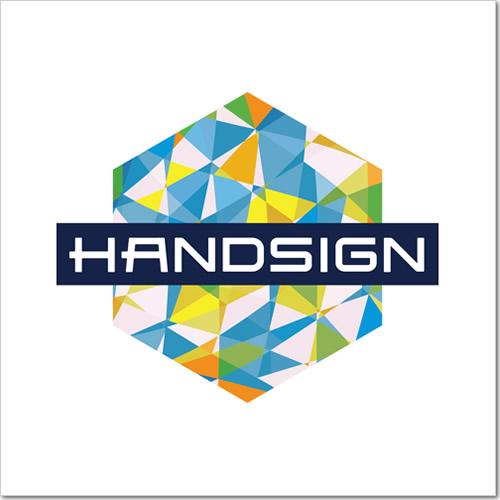 ジャケット画像1です。