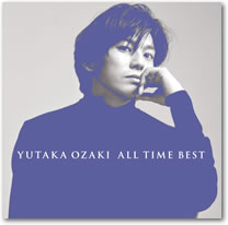 ジャケット画像2です。 