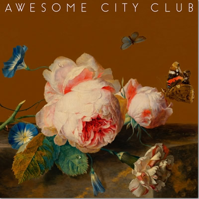 ジャケット画像2です。 