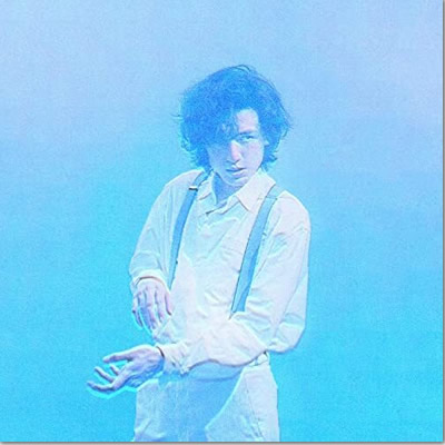 ジャケット画像2です。