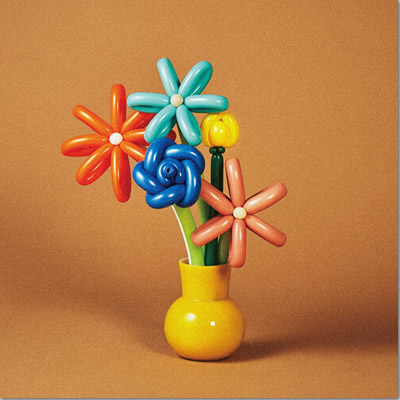 ジャケット画像2です。