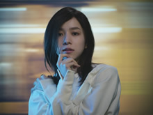 プロフィール画像です。 