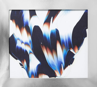 ジャケット画像2です。