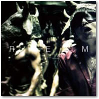 ジャケット画像2です。 