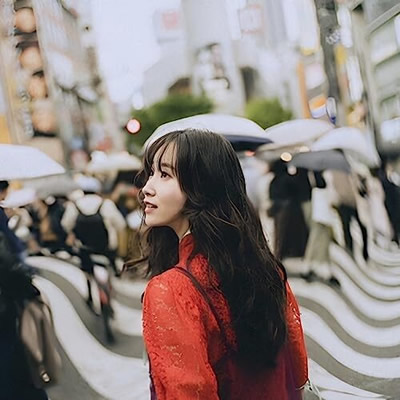 インフォメーション画像3