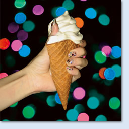 ジャケット写真3