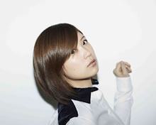 プロフィール画像です。 