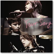 ジャケット画像2です。 