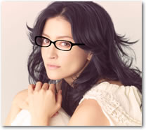 ジャケット画像2です。 