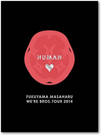 ジャケット画像2です。