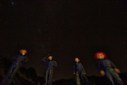 プロフィール画像です。 