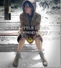 ジャケット画像2です。