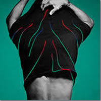 ジャケット画像2です。