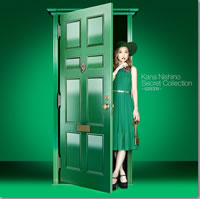 ジャケット画像2です。