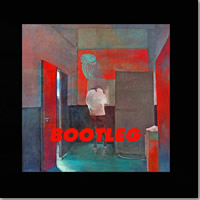 ジャケット画像2です。