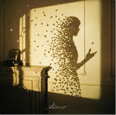 ジャケット画像2です。