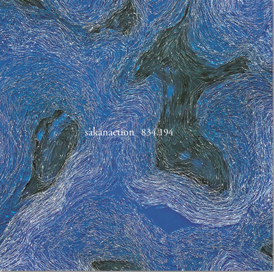 ジャケット画像2です。