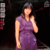 コラム画像です。 