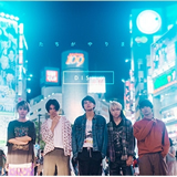 コラム画像です。 