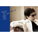 コラム画像です。