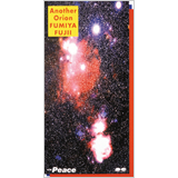 コラム画像です。 