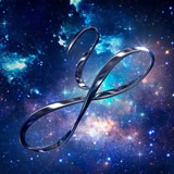 コラム画像です。 