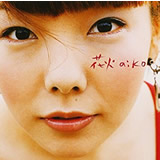 コラム画像です。 