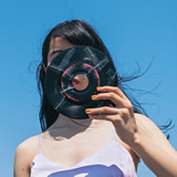 コラム画像です。 