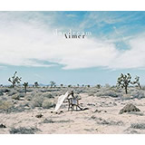 コラム画像です。 