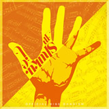 コラム画像です。 