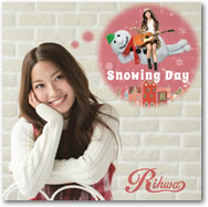 ジャケット画像1です。 