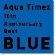 ジャケット画像1です。 