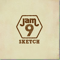 ジャケット画像1です。 