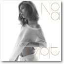 ジャケ写2です。 